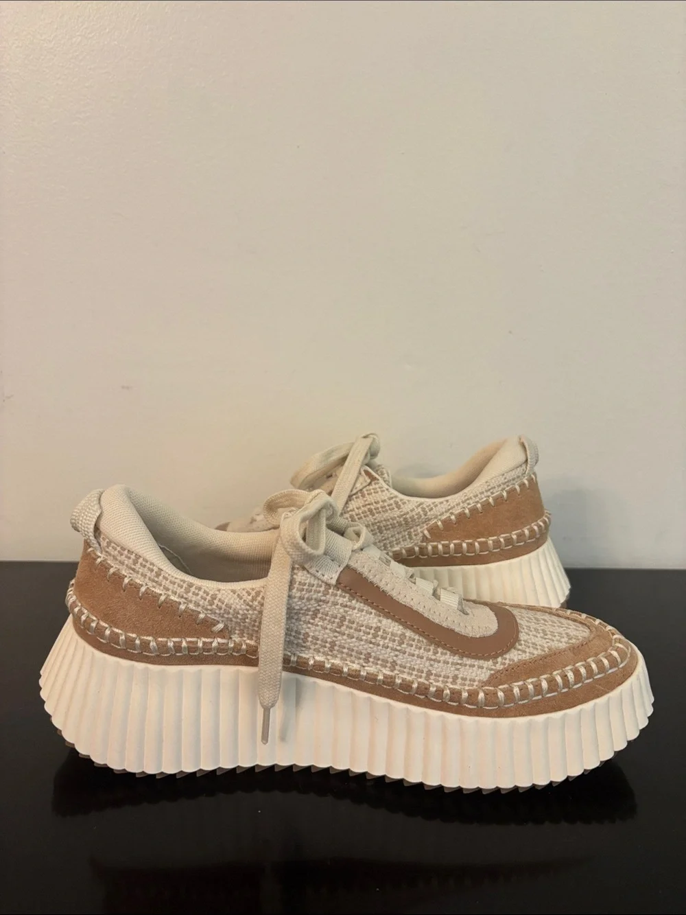 Dolce Vita Dolen‎ Sneakers